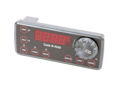 CRES COR PARTS Cres Cor 084809212K Thermostat Kit C &amp; H Lower Oven - SKU CRE084809212K