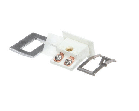 CRES COR PARTS Cres Cor 0848094 Probe Connector - SKU CRE0848094