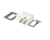 CRES COR PARTS 0848094 - SKU CRE0848094