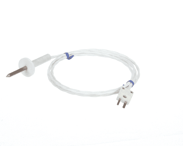 CRES COR PARTS 0848098 - SKU CRE0848098