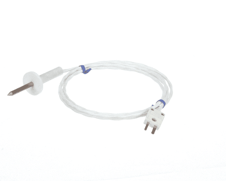 CRES COR PARTS Cres Cor 0848098 Repl. Only- Probe Food 1.500 - SKU CRE0848098