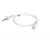 CRES COR PARTS 0848098 - SKU CRE0848098