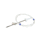 CRES COR PARTS 0848100 - SKU CRE0848100