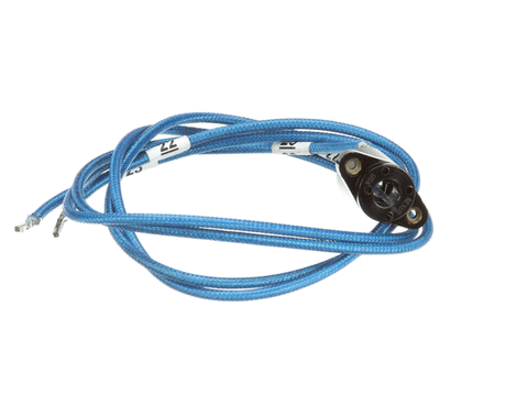 CRES COR PARTS Cres Cor 084810602 Connector Probe Assy - SKU CRE084810602