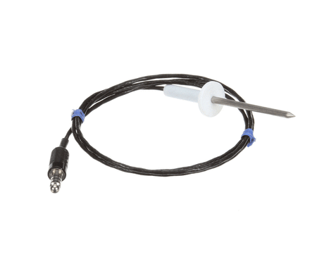 CRES COR PARTS Cres Cor 0848109 Probe Assy 3IN 48IN Lg. Leads - SKU CRE0848109