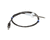 CRES COR PARTS 0848109 - SKU CRE0848109
