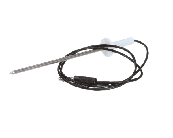 CRES COR PARTS 0848112 - SKU CRE0848112