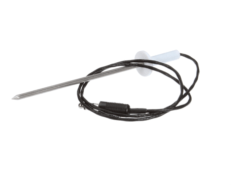 CRES COR PARTS Cres Cor 0848112 Probe 6 28 Leads - SKU CRE0848112