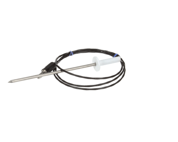 CRES COR PARTS 0848113 - SKU CRE0848113