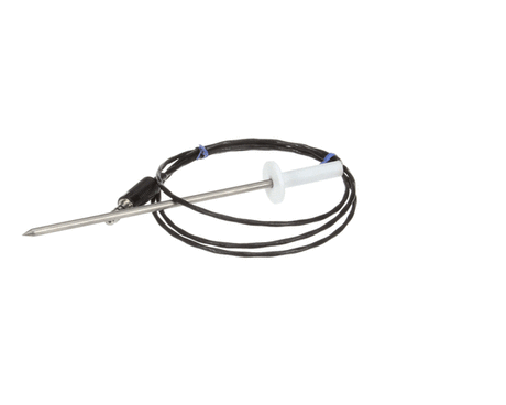 CRES COR PARTS Cres Cor 0848113 Probe 6 48 Leads - SKU CRE0848113