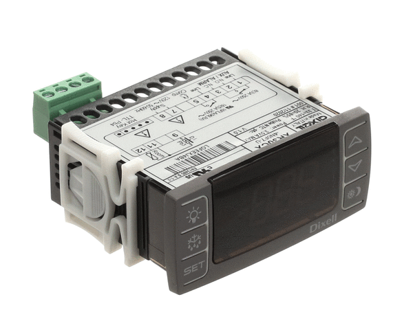 CRES COR PARTS 084811701K - SKU CRE084811701K