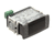 CRES COR PARTS 084811701K - SKU CRE084811701K