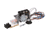 CRES COR PARTS 0849008K1 - SKU CRE0849008K1