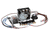 CRES COR PARTS 0849009K1 - SKU CRE0849009K1