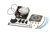 CRES COR PARTS 0849009K - SKU CRE0849009K