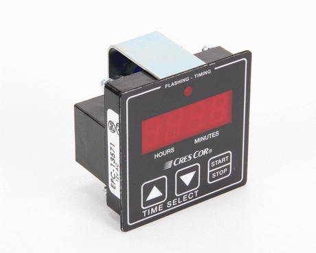 CRES COR PARTS Cres Cor 0849088K Timer Replacement Kit - SKU CRE0849088K