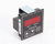 CRES COR PARTS 0849088K - SKU CRE0849088K