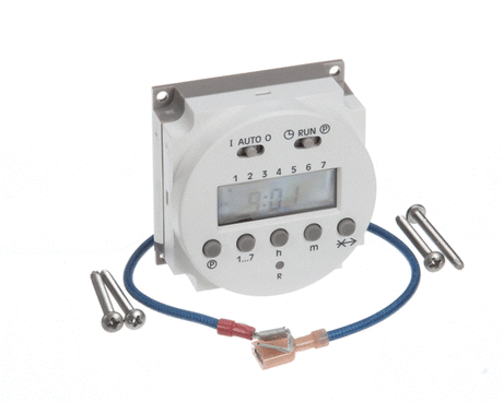 CRES COR PARTS Cres Cor 0849091K Timer Repl. Kit Event - SKU CRE0849091K