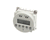 CRES COR PARTS 0849101 - SKU CRE0849101