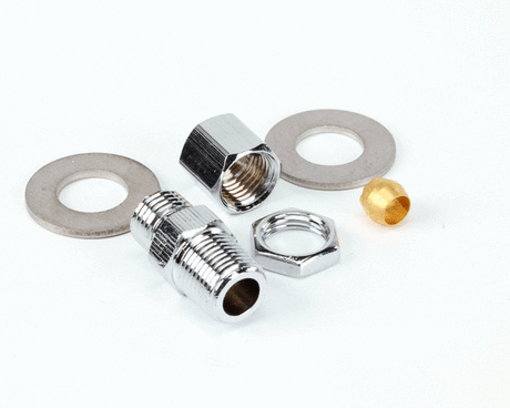 CRES COR PARTS 0851023 - SKU CRE0851023
