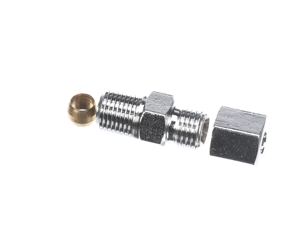 CRES COR PARTS 085102301 - SKU CRE085102301