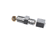 CRES COR PARTS 085102301 - SKU CRE085102301