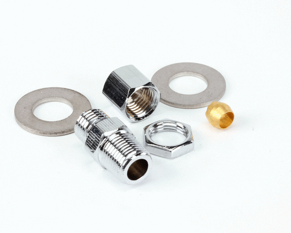 CRES COR PARTS 0851023 - SKU CRE0851023