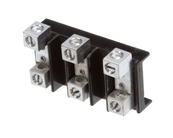CRES COR PARTS 0852090 - SKU CRE0852090