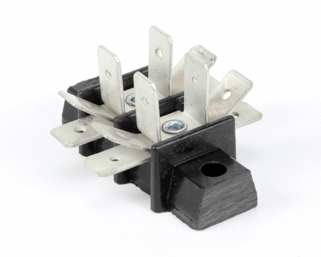 CRES COR PARTS Cres Cor 0852091 Terminal Block 20A 250V - SKU CRE0852091