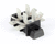 CRES COR PARTS 0852091 - SKU CRE0852091