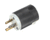 CRES COR PARTS 0852106 - SKU CRE0852106