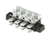 CRES COR PARTS 0852119 - SKU CRE0852119