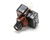 CRES COR PARTS 0854046 - SKU CRE0854046