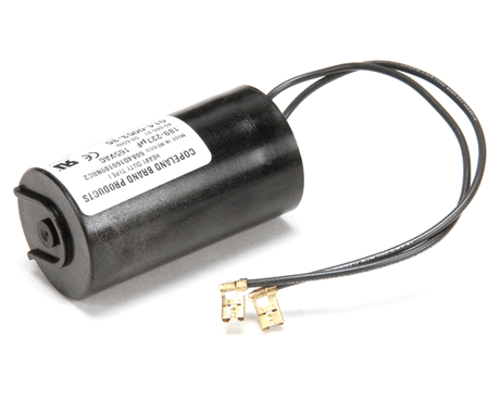 CRES COR PARTS Cres Cor 0854047 Capacitor For 0854-040 (Repl Only) - SKU CRE0854047
