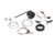 CRES COR PARTS 0854052 - SKU CRE0854052