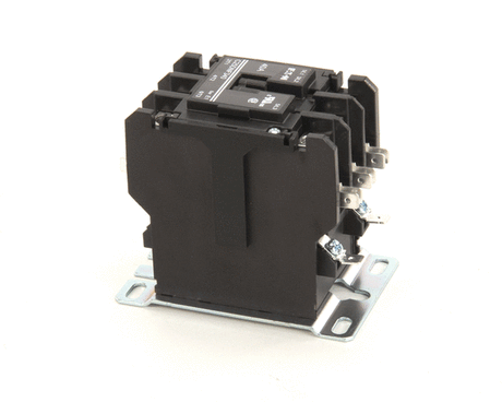 CRES COR PARTS Cres Cor 0857026 Contactor Heater 50A. Res 40AMP Ind - SKU CRE0857026
