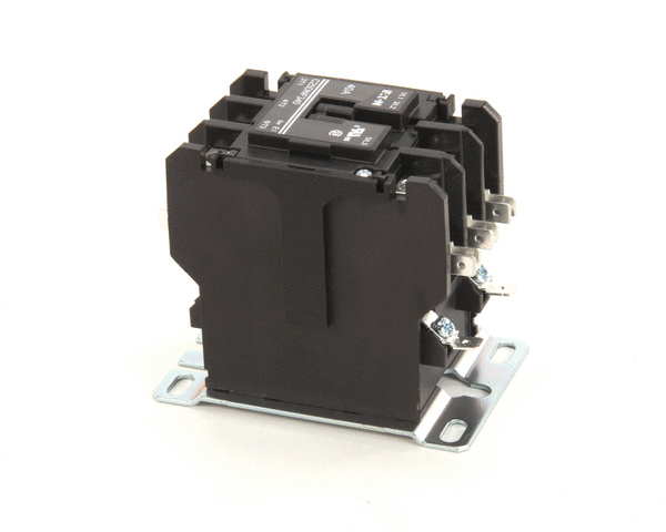 CRES COR PARTS 0857026 - SKU CRE0857026