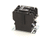 CRES COR PARTS 0857026 - SKU CRE0857026