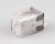 CRES COR PARTS 0857102 - SKU CRE0857102