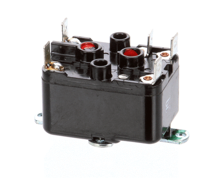 CRES COR PARTS Cres Cor 0857103 Relay-Spdt 3A 208/240V 50/60HZ - SKU CRE0857103