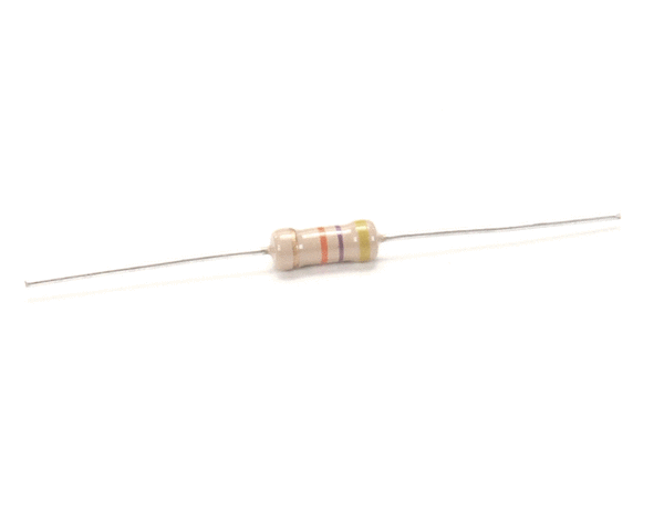 CRES COR PARTS 0857129 - SKU CRE0857129