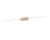 CRES COR PARTS 0857129 - SKU CRE0857129