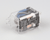 CRES COR PARTS 0857130 - SKU CRE0857130