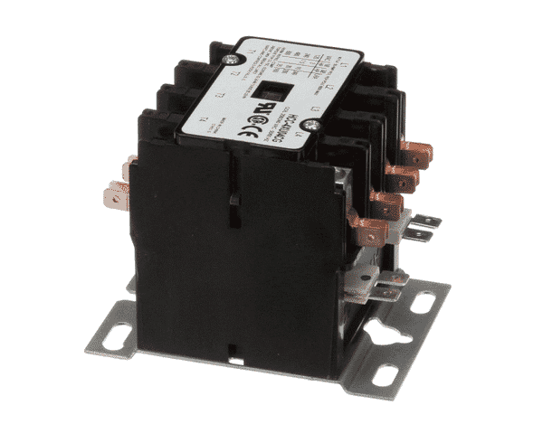 CRES COR PARTS 0857131 - SKU CRE0857131