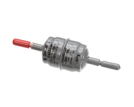 CRES COR PARTS Cres Cor 0858008 Drier-Catch All - SKU CRE0858008