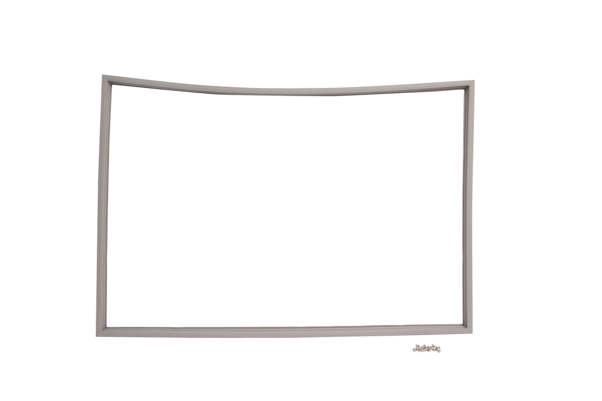 CRES COR PARTS 0861-168 - SKU CRE0861-168