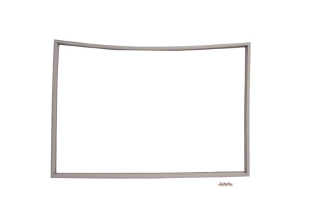 CRES COR PARTS 0861-168 - SKU CRE0861-168