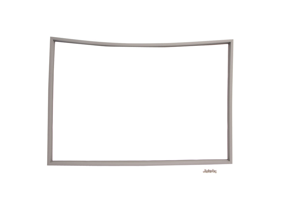 CRES COR PARTS 0861-168 - SKU CRE0861-168