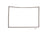 CRES COR PARTS 0861-168 - SKU CRE0861-168