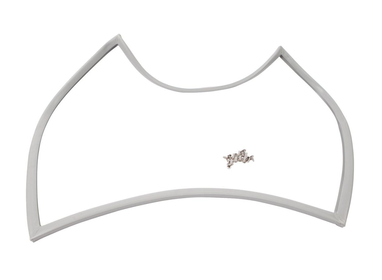 CRES COR PARTS 0861-185-K - SKU CRE0861-185-K